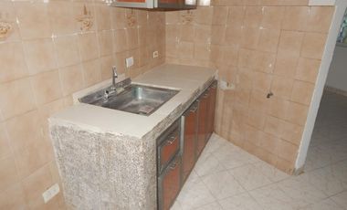 casa condominio en venta en bellavista. Cod V86051