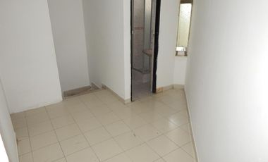 casa condominio en venta en bellavista. Cod V86051