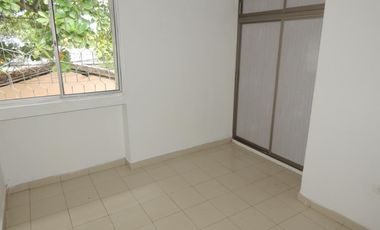 casa condominio en venta en bellavista. Cod V86051