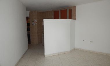 casa condominio en venta en bellavista. Cod V86051