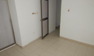 casa condominio en venta en bellavista. Cod V86051