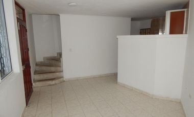 casa condominio en venta en bellavista. Cod V86051