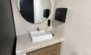 SUR EN VILANOVA EXCELENTE TERRENO MUY CERCA DEL AREA COMUN Y SUPER UBICACION