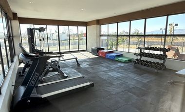 SUR EN VILANOVA EXCELENTE TERRENO MUY CERCA DEL AREA COMUN Y SUPER UBICACION