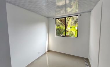 apartamento en arriendo en ciudad meléndez. Cod A9191151