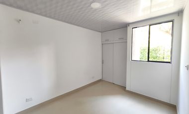 apartamento en arriendo en ciudad meléndez. Cod A9191151