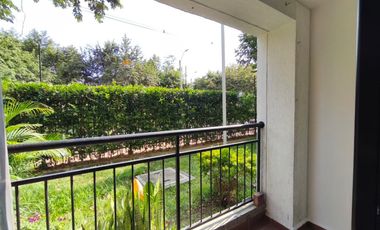 apartamento en arriendo en ciudad meléndez. Cod A9191151