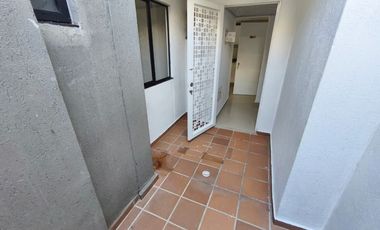 apartamento en arriendo en ciudad meléndez. Cod A9191151