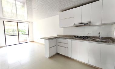 apartamento en arriendo en ciudad meléndez. Cod A9191151