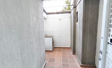 apartamento en arriendo en ciudad meléndez. Cod A9191151