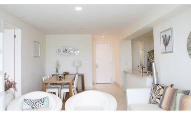 Venta de apartamento, PH Casa Bonita, Playa Bonita Résidences