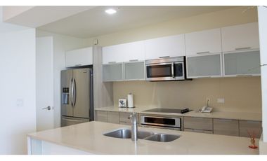 Venta de apartamento, PH Casa Bonita, Playa Bonita Résidences