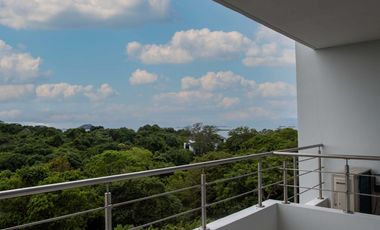 Venta de apartamento, PH Casa Bonita, Playa Bonita Résidences