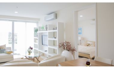 Venta de apartamento, PH Casa Bonita, Playa Bonita Résidences