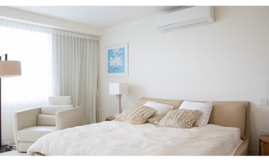 Venta de apartamento, PH Casa Bonita, Playa Bonita Résidences