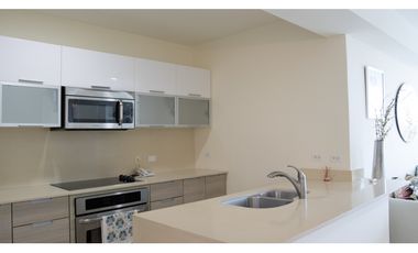 Venta de apartamento, PH Casa Bonita, Playa Bonita Résidences