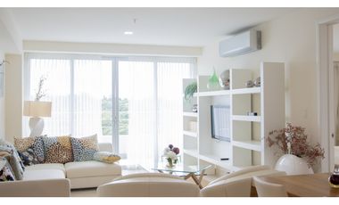 Venta de apartamento, PH Casa Bonita, Playa Bonita Résidences