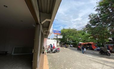 Dijual / Disewakan Ruko Baru Di Jl.Raya Pondok Duta Cimanggis Depok Lokasi Strategis Dekat Pintu Toll (Cinere Jagorawi)