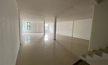 Dijual / Disewakan Ruko Baru Di Jl.Raya Pondok Duta Cimanggis Depok Lokasi Strategis Dekat Pintu Toll (Cinere Jagorawi)