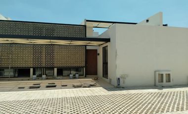 Casa en venta  Mérida Yucatán, Privada Maruva Cholul