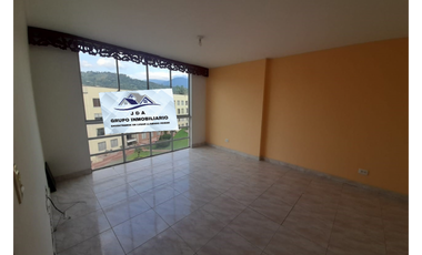 Venta Casa Leonora, Manizales