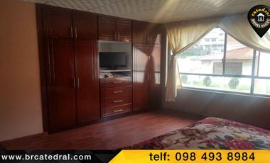 Casa de venta en Cdla. Flores, Cementerio – código:16565