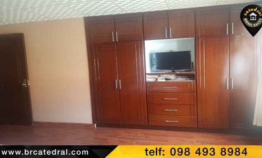 Casa de venta en Cdla. Flores, Cementerio – código:16565