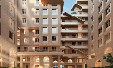 Departamentos en venta en Roble 700 - Arboleda, San Pedro Garza García