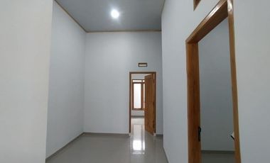 Rumah Spek Lengkap Tapi Harga terjangkau?? Cuma di Margoluwih Seyegan