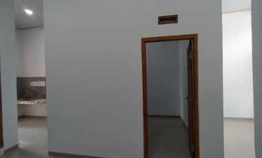 Rumah Spek Lengkap Tapi Harga terjangkau?? Cuma di Margoluwih Seyegan