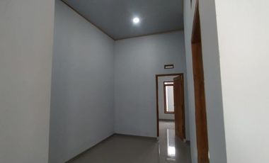 Rumah Spek Lengkap Tapi Harga terjangkau?? Cuma di Margoluwih Seyegan