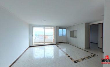 Apartamento en Arriendo Ubicado en Medellín Codigo 5213