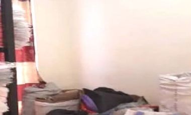 Disewakan Rumah Cantik Siap Huni 2 Lantai