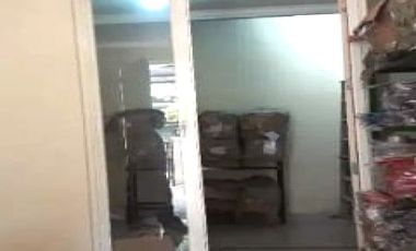 Disewakan Rumah Cantik Siap Huni 2 Lantai