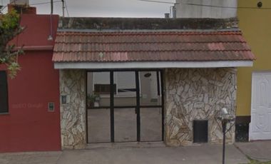 Casa en venta en José C. Paz