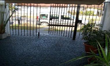 Duplex en Venta en Villa Luzuriaga, La Matanza, Buenos Aires