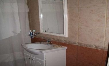 Duplex en Venta en Villa Luzuriaga, La Matanza, Buenos Aires