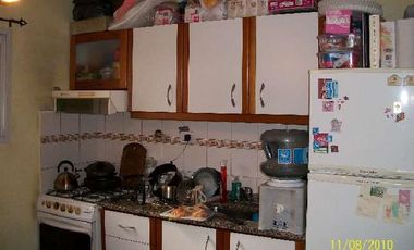 Duplex en Venta en Villa Luzuriaga, La Matanza, Buenos Aires