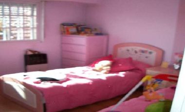 Duplex en Venta en Villa Luzuriaga, La Matanza, Buenos Aires