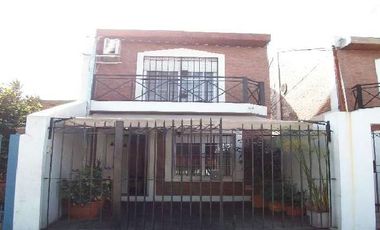 Duplex en Venta en Villa Luzuriaga, La Matanza, Buenos Aires