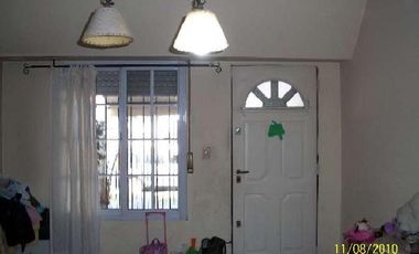 Duplex en Venta en Villa Luzuriaga, La Matanza, Buenos Aires