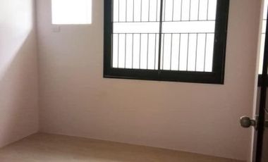 2-STOREY BRANDNEW HOUSE ILUMINA ESTATES RFO |MH 113