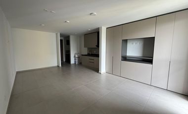 apartaestudio en arriendo en dosquebradas. Cod A19510