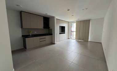 apartaestudio en arriendo en dosquebradas. Cod A19510