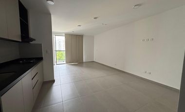 apartaestudio en arriendo en dosquebradas. Cod A19510