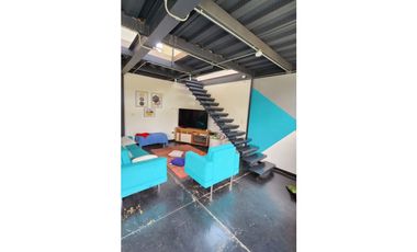 SE VENDE HERMOSA CASA CAMPESTRE EN CONDINA