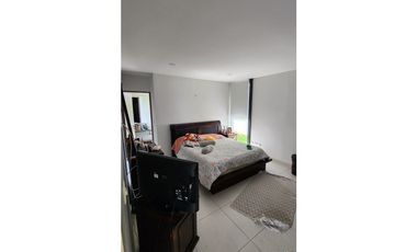 SE VENDE HERMOSA CASA CAMPESTRE EN CONDINA