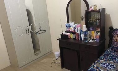 Fully Furnished House for Rent with 3 Bedroom in Angeles City