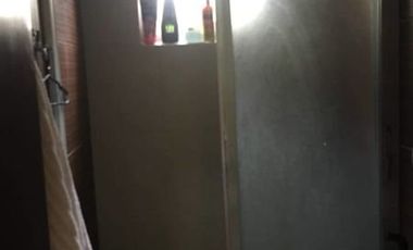 Fully Furnished House for Rent with 3 Bedroom in Angeles City