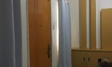 Fully Furnished House for Rent with 3 Bedroom in Angeles City
